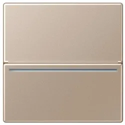 Jung Hotelcard-Schalter A CARD RFID CH ACARDRFIDCH