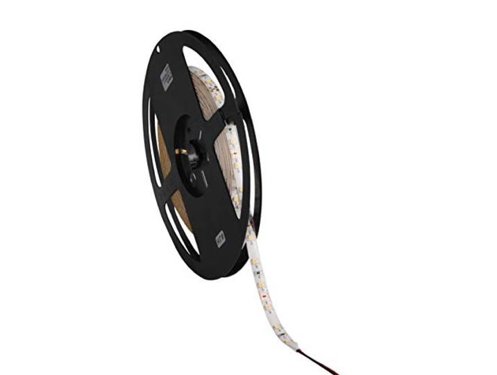 LEDS-B 4,8W/M IP65-WW