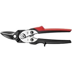Erdi Figuren-Schere D29SSL-2 D29SSL-2