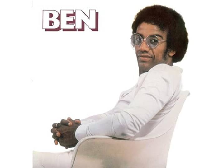 Ben