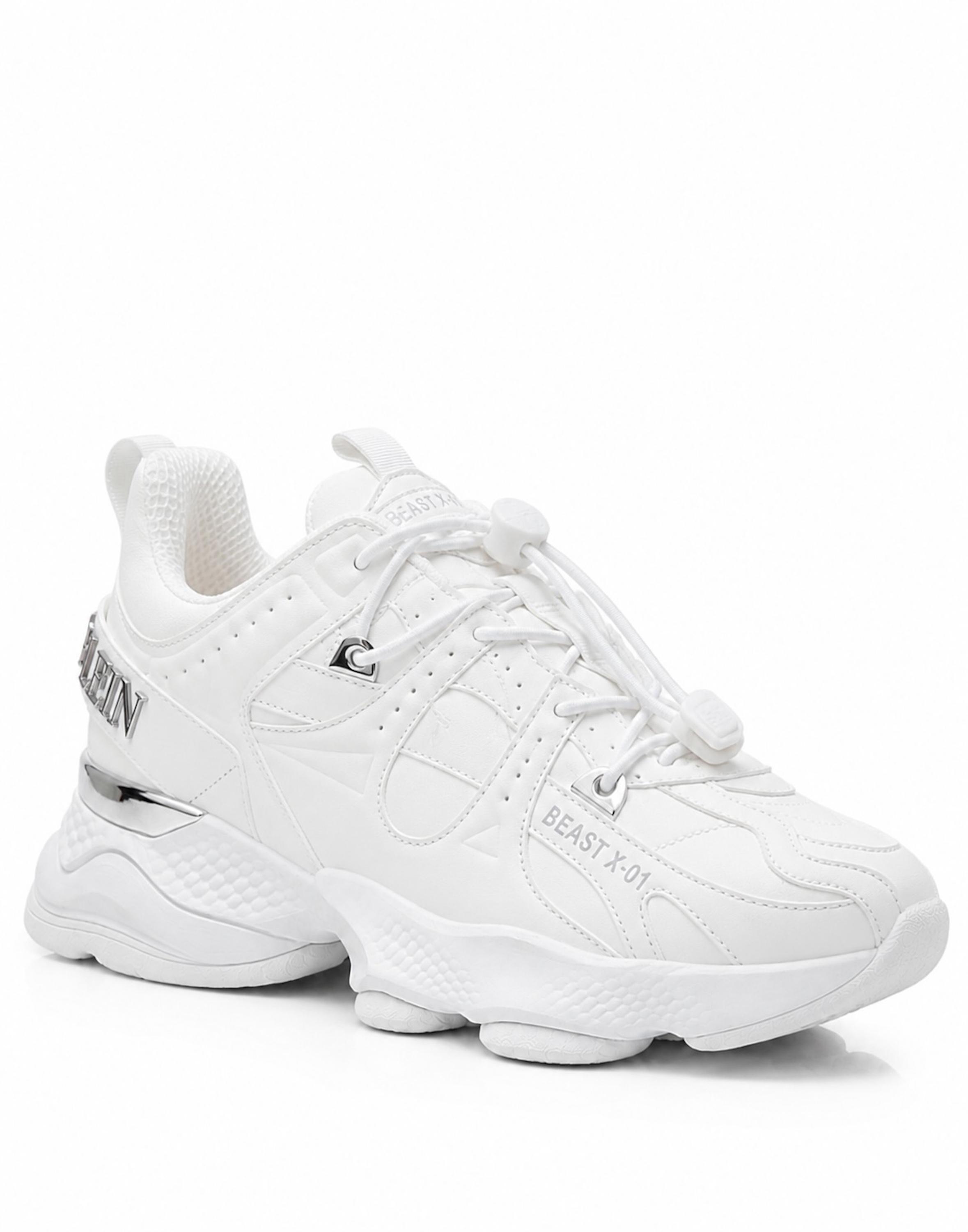 Laufschuh