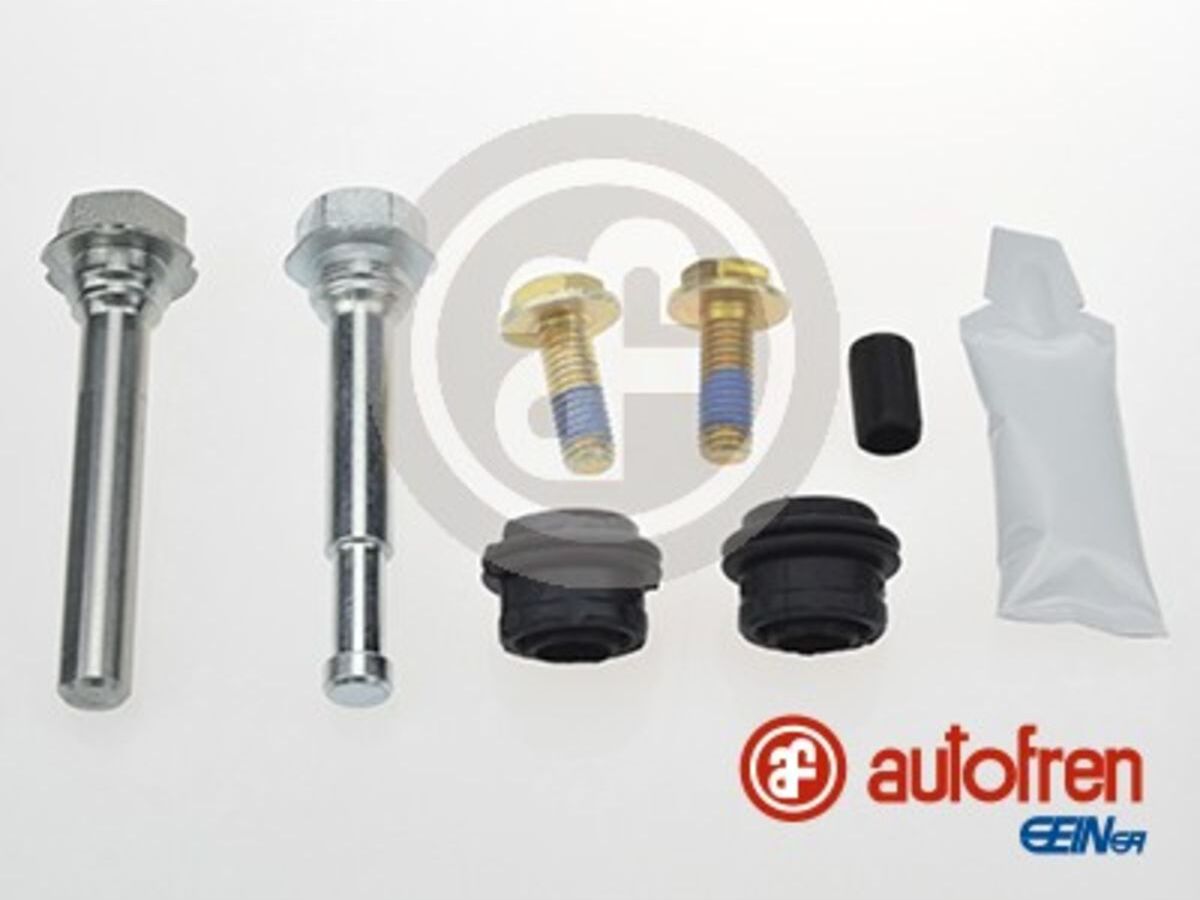Reparatursatz, Bremssattel AUTOFREN SEINSA D7-280C