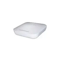 FAP-U231F-A neu