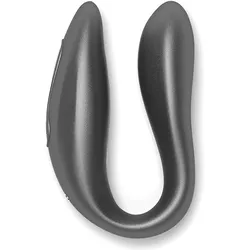 Oninder, Vibrator, G-Punkt und Klitoris Stimulator