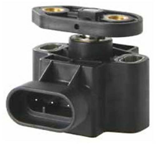 Honeywell SPS Positionssensor RTY360LVNAA