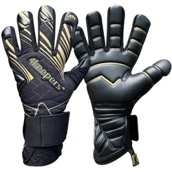 4keepers, Torwarthandschuhe