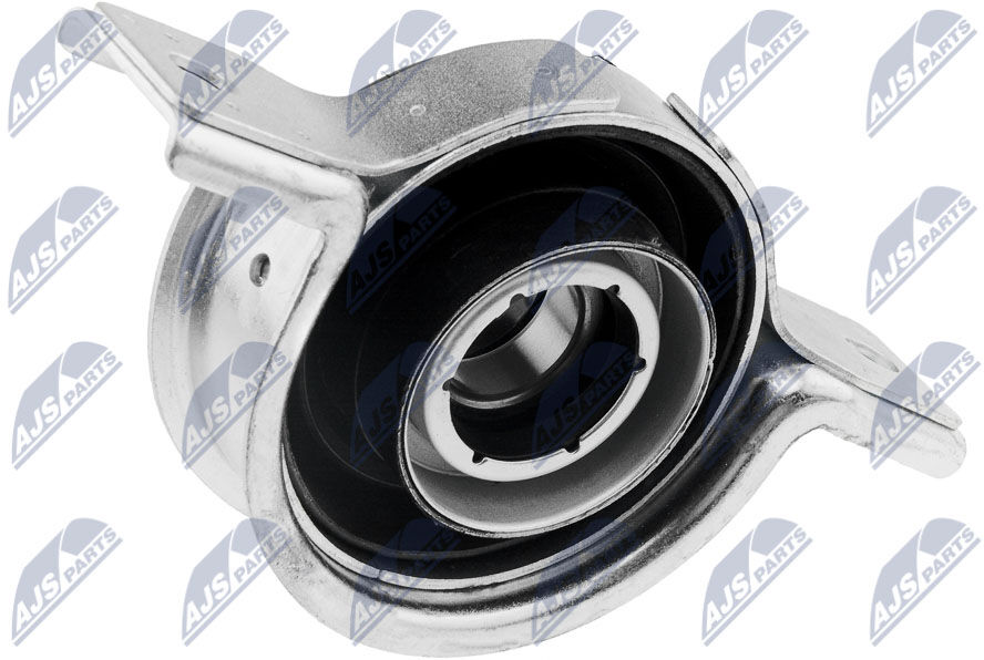 Nty Lager, Gelenkwellenmittellager Nlw-Hy-501 Für Hyundai