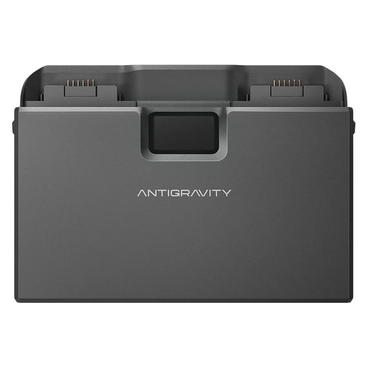 Antigravity A1 Charging Hub (CINSBANA)