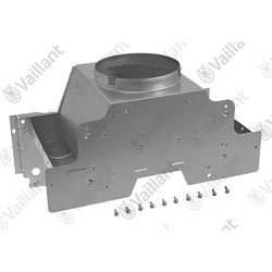 Vaillant Strömungssicherung 24/25 kW 0020270732