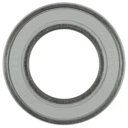CERAMICSPEED Kugellager ALPHA 61903-2LC | 17x30x7 mm