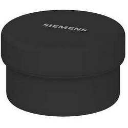 Siemens 8WD4408-0AA Signalgeber Anschlusselement Schwarz 8WD44080AA