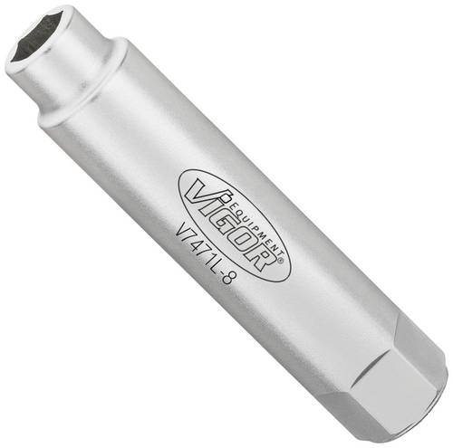 Vigor V7471L-8 Steckschlüssel