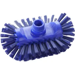 haug® bürsten Kesselbürste