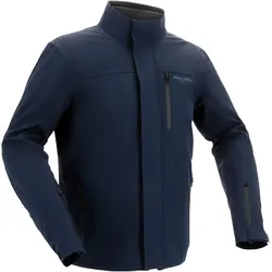 Richa Universal wasserdichte Motorrad Textiljacke M