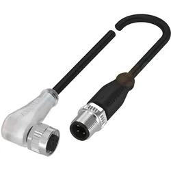 Balluff Verbindungsleitung BCC M425-M41#BCC0ML7