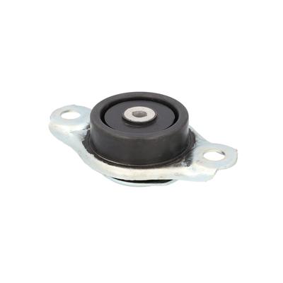 FEBI BILSTEIN Lagerung, Schaltgetriebe FIAT,LANCIA 183692 51739521,51854036