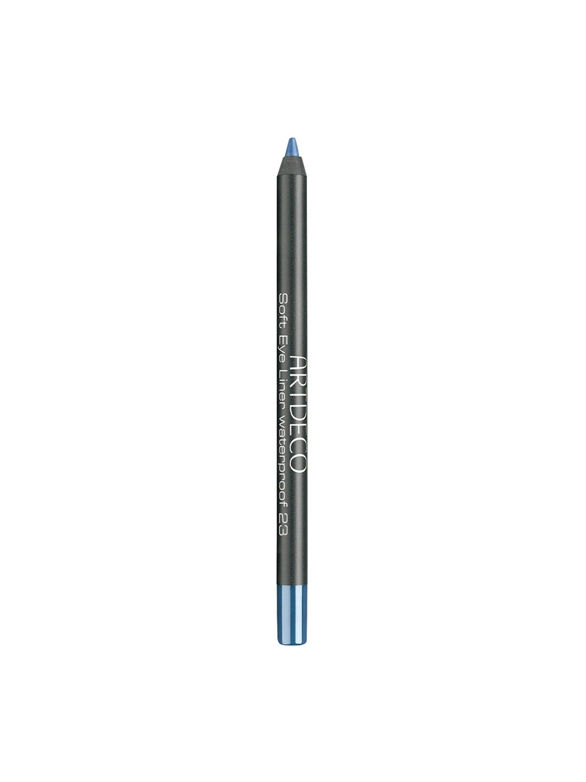 Artdeco Soft Eyeliner Waterproof Dark Indigo