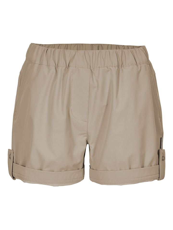 Killtec Funktionsshorts "KOS 111" in Beige - 128