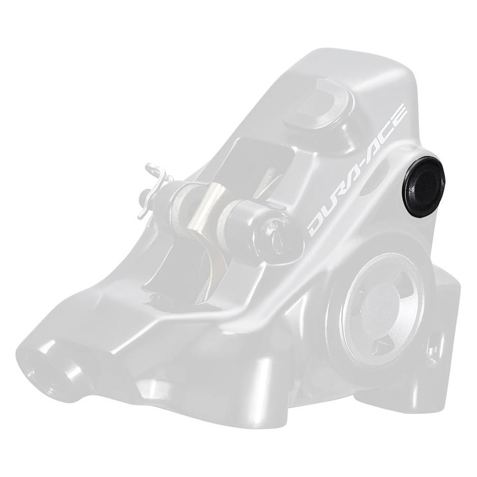 Shimano ENTLÜFTERSCHRAUBE BR-R9270 (Y2HW10000)