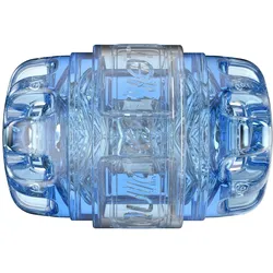 Fleshlight, Masturbator, Quickshot Turbo
