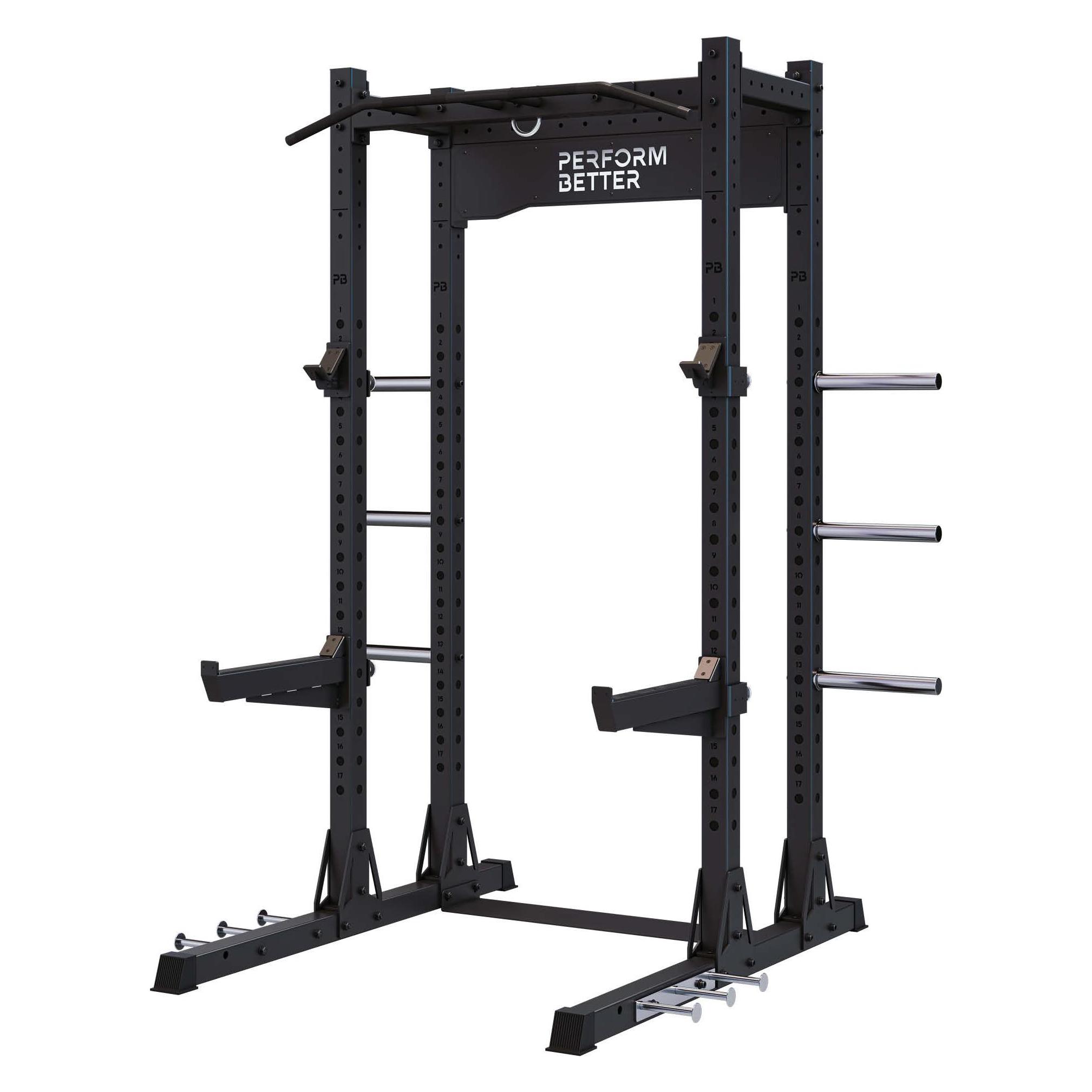 Perform Better Half Rack (54206327)