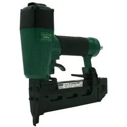 PREBENA 2P-J/ES40COMBI Combinagler für 15-40 mm