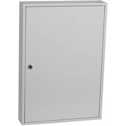 Phoenix Schlüsselkasten Commercial Key Cabinet KC0603K