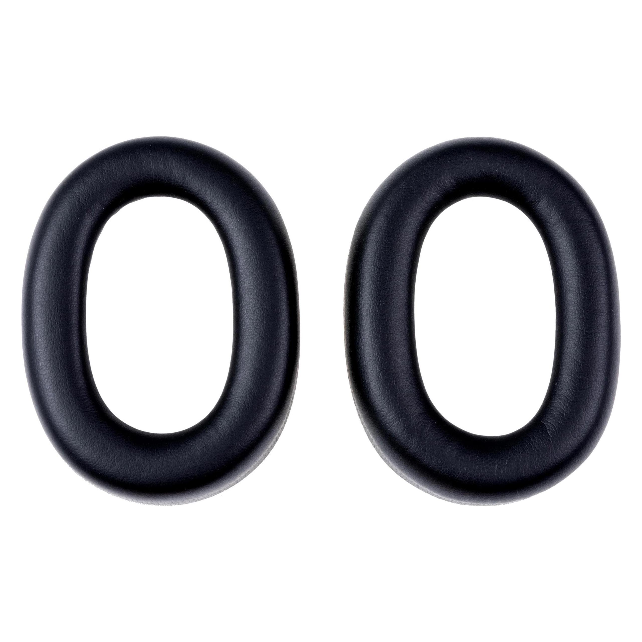 Jabra Evolve2 85 Ear Cushion (Jabra Evolve2 85) (14101-79)