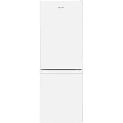 Exquisit KGC 232-60-E-040E (weiss)