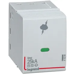 Legrand (BT) Schutzmodul Legrand 412284