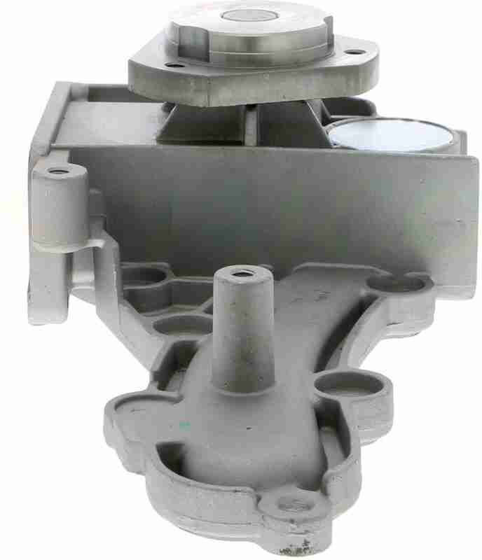 Vaico Wasserpumpe Original Qualität V2450006 Für Alfa Romeo