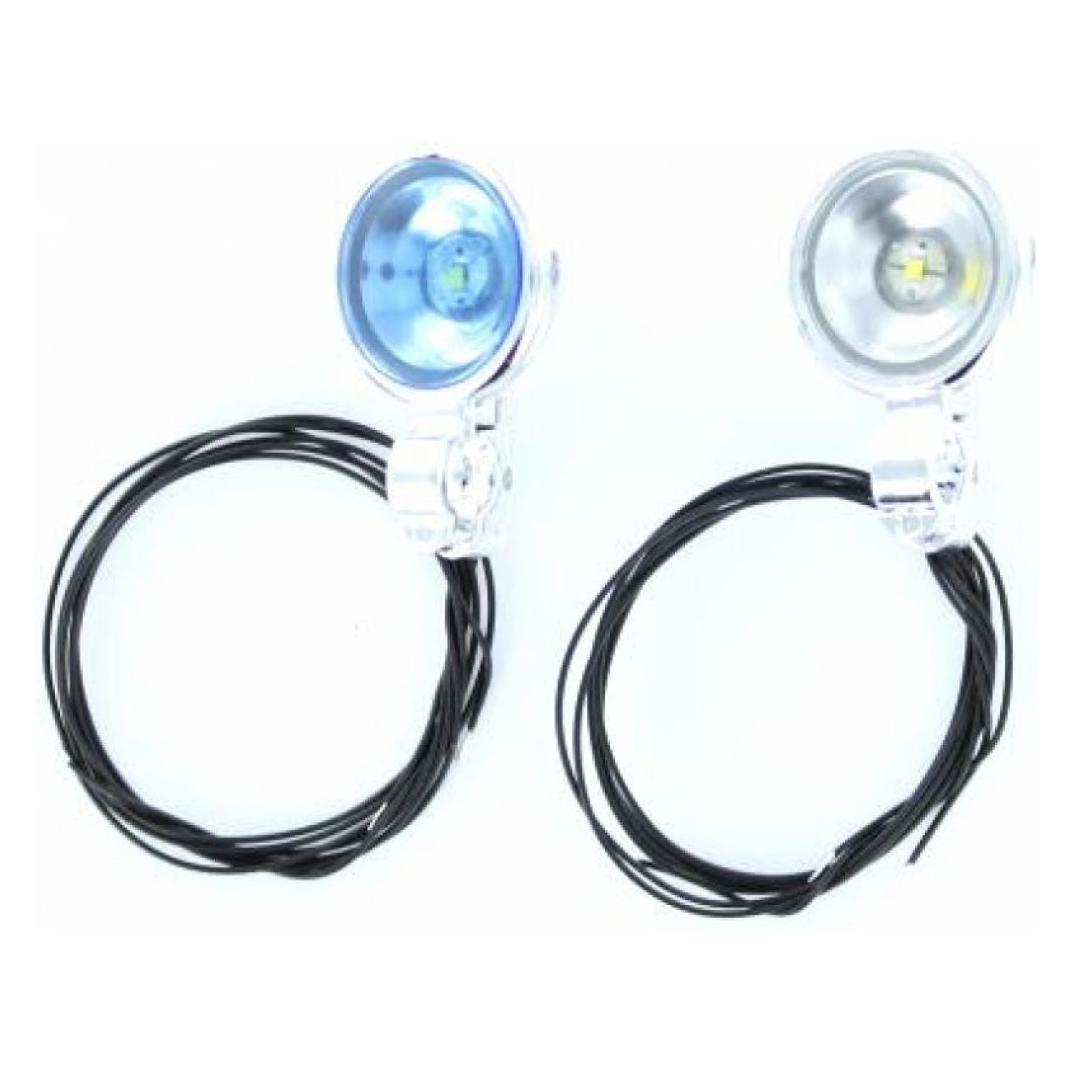 Carson Modellsport 500907574 1:14 Ang (500907574)