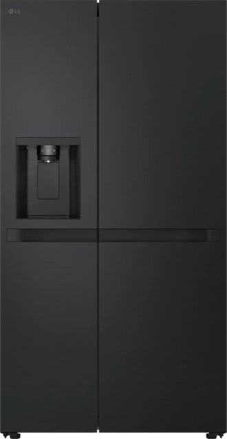 LG GSLC41EPPE