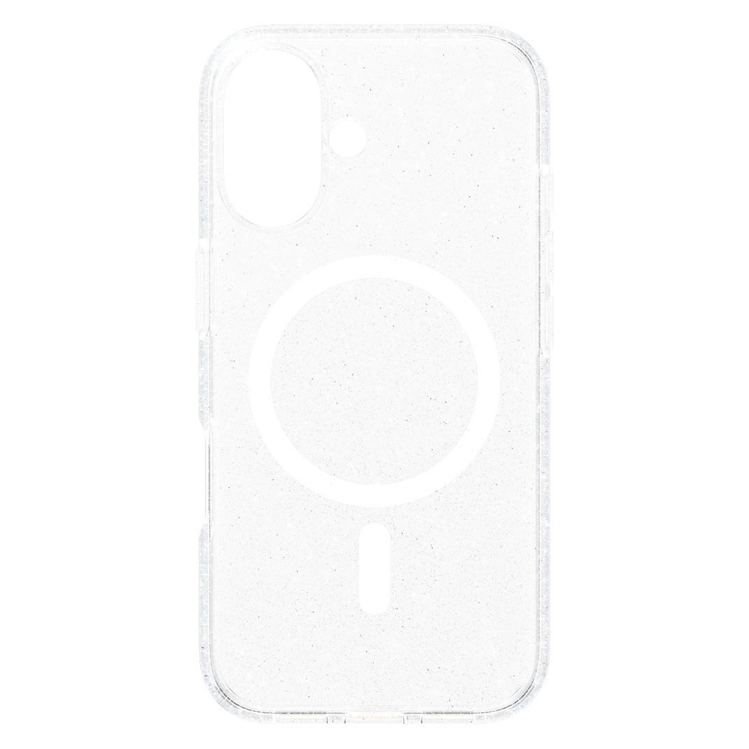 Care Flagship&MagSafe (Apple iPhone 16) (1341)