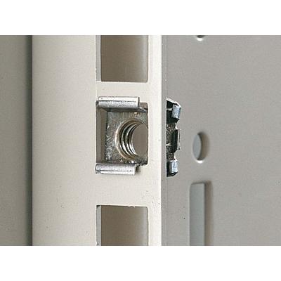 Rittal Käfigmuttern EL 2092.500 (VE50) 2092500