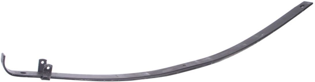 Federblatt SCHOMACKER 72814002-S