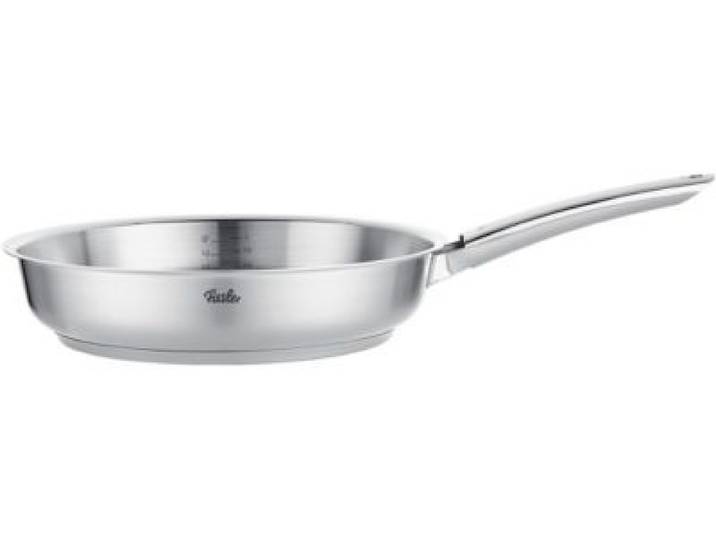 Fissler - Poêle Pure Pan 28cm
