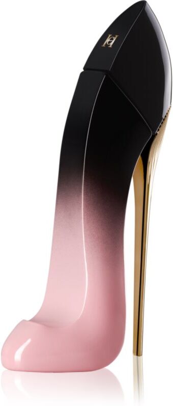 CAROLINA HERRERA Good Girl Blush Elixir EDP für Damen 30 ml