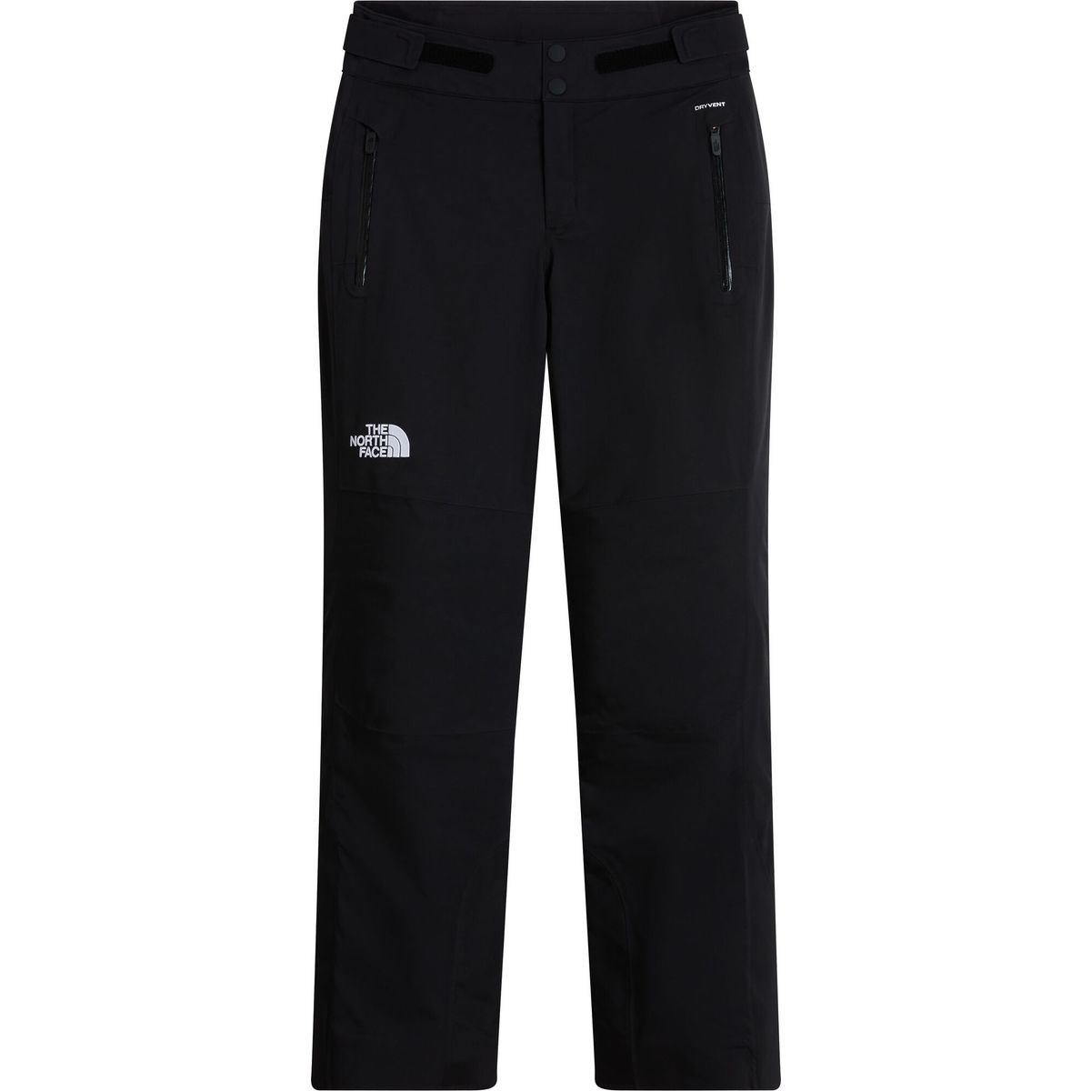 The North Face Womens Lenado Pant tnf black (JK3) S REG NF0A8H2QJK3-S-REG