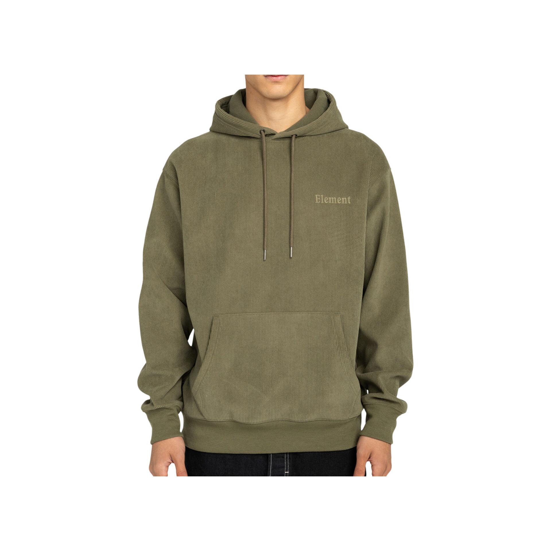 SERIF CORD-WALKER PO