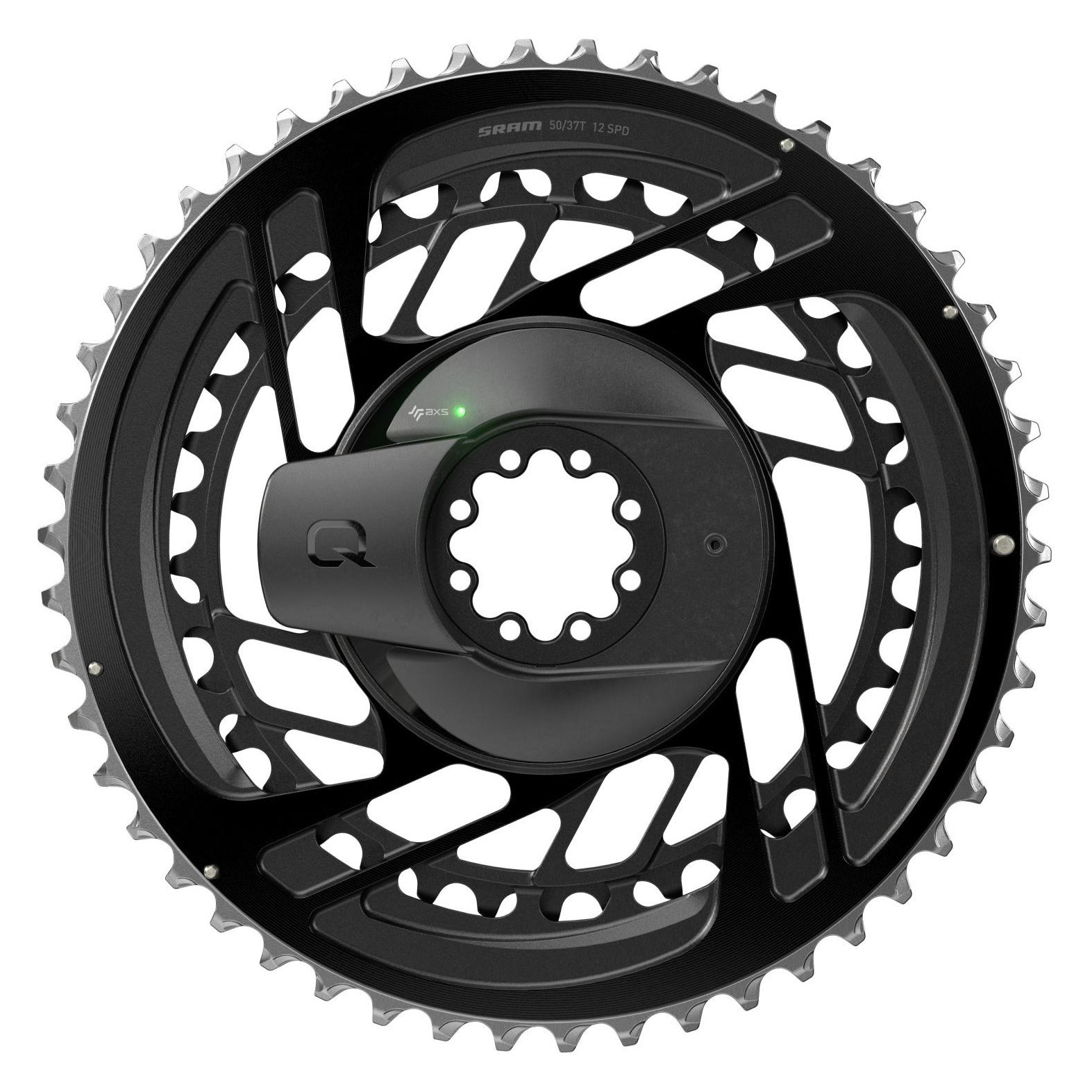 Sram Force AXS D2 (37) (00.3018.357.002)