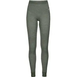 ORTOVOX 230 COMPETITION WOMEN LONG Hose 2026 artic grey - S