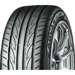 Yokohama Advan Fleva (v701) 205/50 R16 87V  Sommerreifen