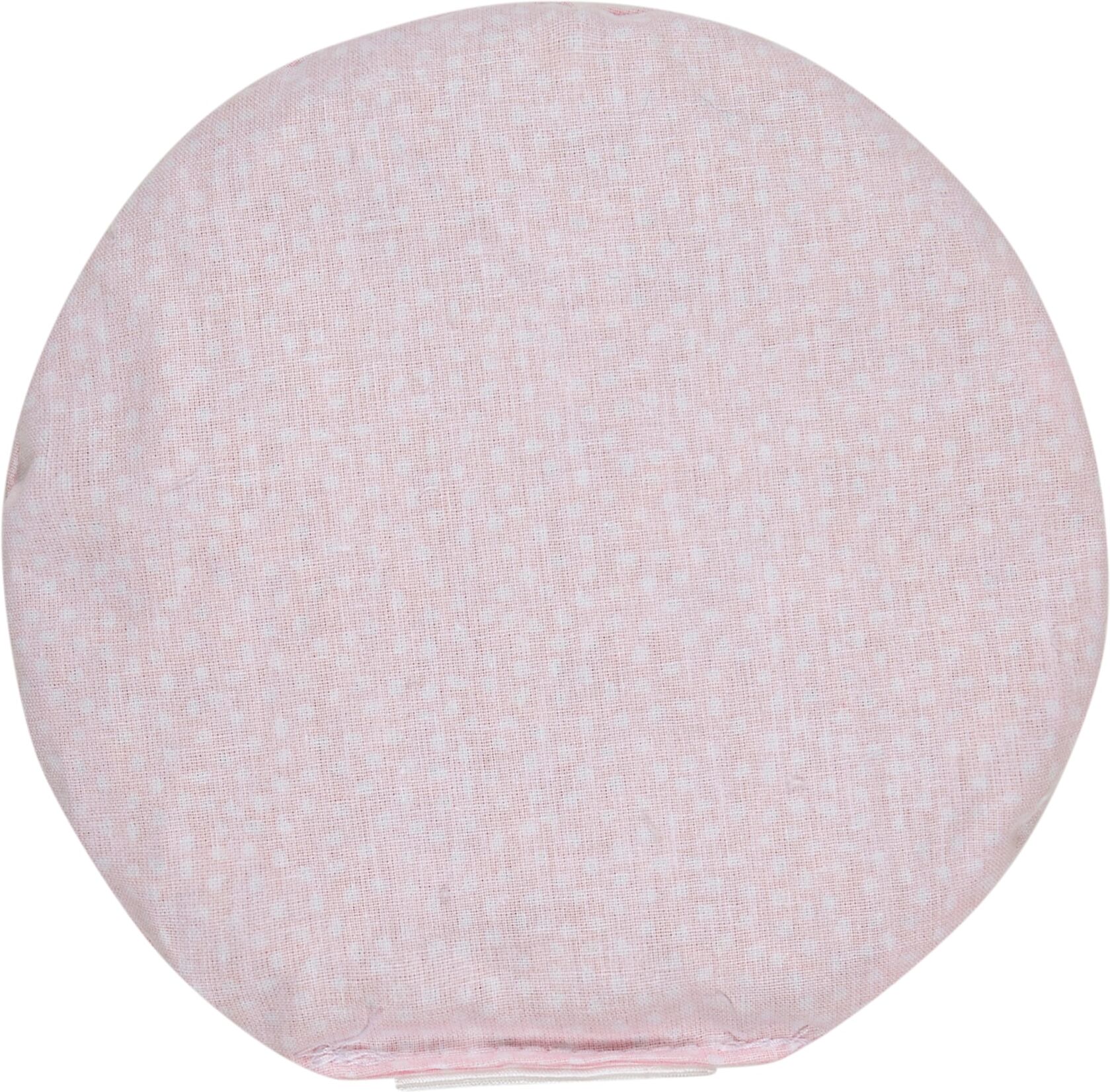 Wärmekissen STERNTALER "Bär Bob", bunt (himmelblau), Wärmekissen, KinderB:20cm H:3cm L:20cm, Polyester, B:20cm H:3cm L:20cm