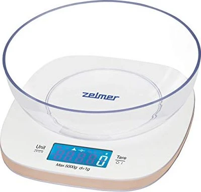 ZELMER ZKS1451