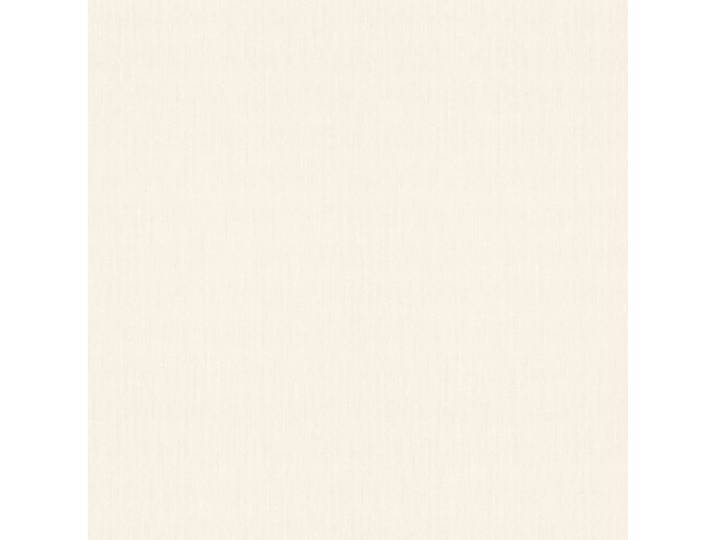 Papier peint Baroc Butterfly III 70 x 1005cm Crème
