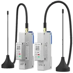 Solax 'Wireless Bridge RS485'(0% MwSt §12 III UstG)