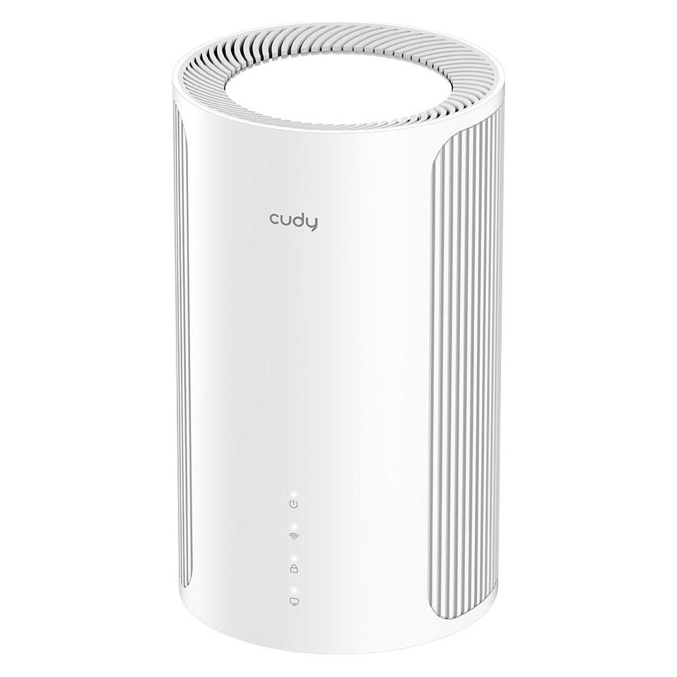 Cudy M6500 (M6500(1-PACK))