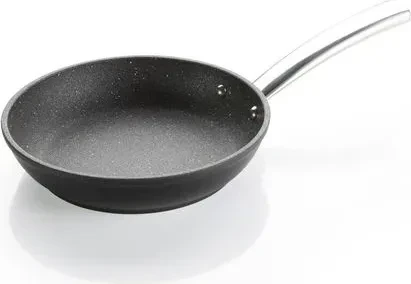 TESCOMA Bratpfanne 20 cm PRESIDENT 602620.00