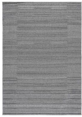 SAFAVIEH Matisse Flutura Modern & Contemporary Jute Rug